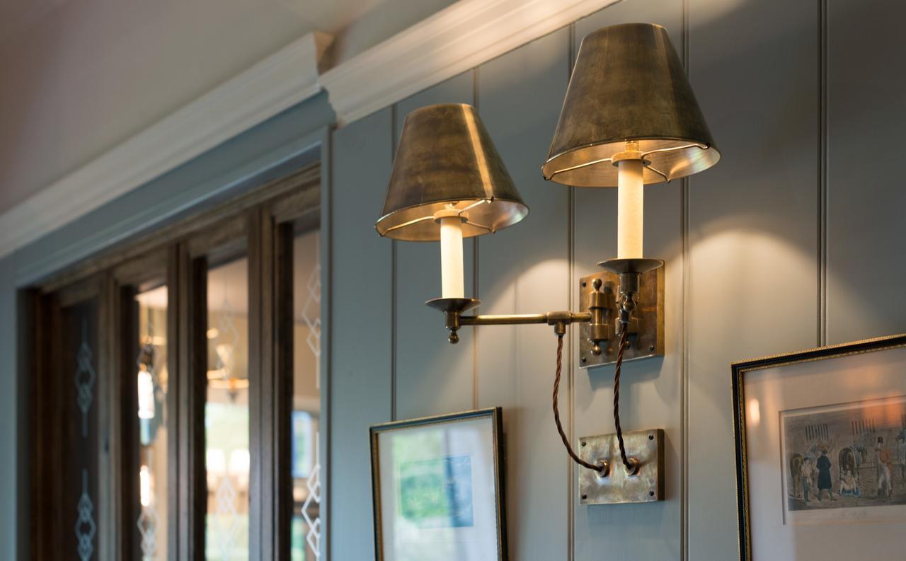The Inn At South Stainley Harrogate Ngoại thất bức ảnh