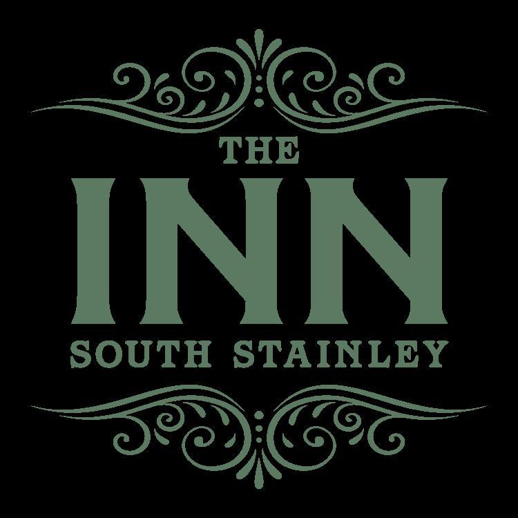 The Inn At South Stainley Harrogate Ngoại thất bức ảnh